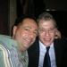 Avec Jean-Edouard Lipa